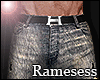 R' Ripped II