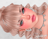 S. Stella Blonde