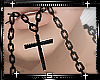 °§° ƒCross:Chain