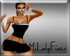 fig82 short set