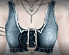 jeaze -