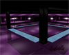 [lud] Violet Appartement