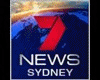 news 7 australia amined