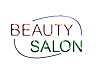 Beauty Salon Sign