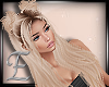 -E- Mashia Ash