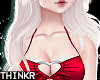 ! Cupid Silk Romper