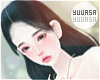 ⟢Cui Xiu
