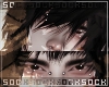 𝒔. eyebrows 119