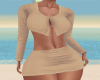 CASUAL OUTFIT