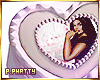 Phatty Photo Cake