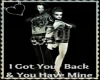 Private Selection1[MJ]