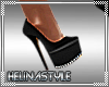 !T! Queenie-Shoes