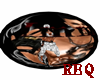 ImmortalSoulReaper*Strob