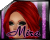 ~M~ Red Caterina