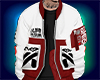 Tokyo W/R Jacket