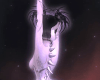 ð spikes