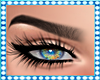 J* Rainbow Pride Eyes v3