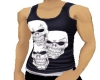 skull shirt 2