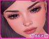 Alora Head HD Anyskin