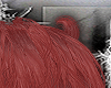 add hair horns II