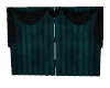 BAD Anim Curtains Opensc