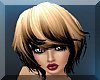 [CND]Choco Madoc