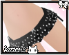 nighties
