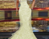 By4 dress elegante