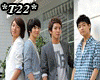 *T22* Star's Kpop Korea