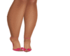 Spring Fling Pumps