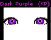 {KP} Dark Purple Eyes