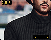 ✿ Long TurtleNeck. 4