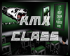 KMX Classroom