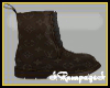RP l  Boots