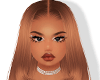 𝓁.  josie ginger
