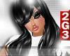 2G3. LARA-BLK