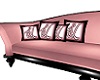 SL Sofa