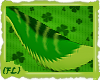 {FL}Lucky TailV2