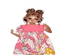 My Melody dress