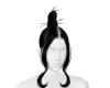 8↳ SoSo Hair v8
