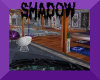 Shadow's Warehouse2