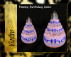 Happy Birthday Cake1