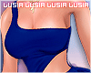 ♡ SKIRT SET