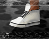 [xR] Sport Shoes