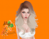 Xen - Charli carrot