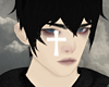 ♰ Noctis