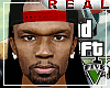 eyes GTA avatar head $$