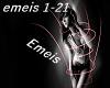 Emeis