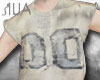 𝐒.BAGGY★
