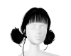 HAIR 75 ADD BANG